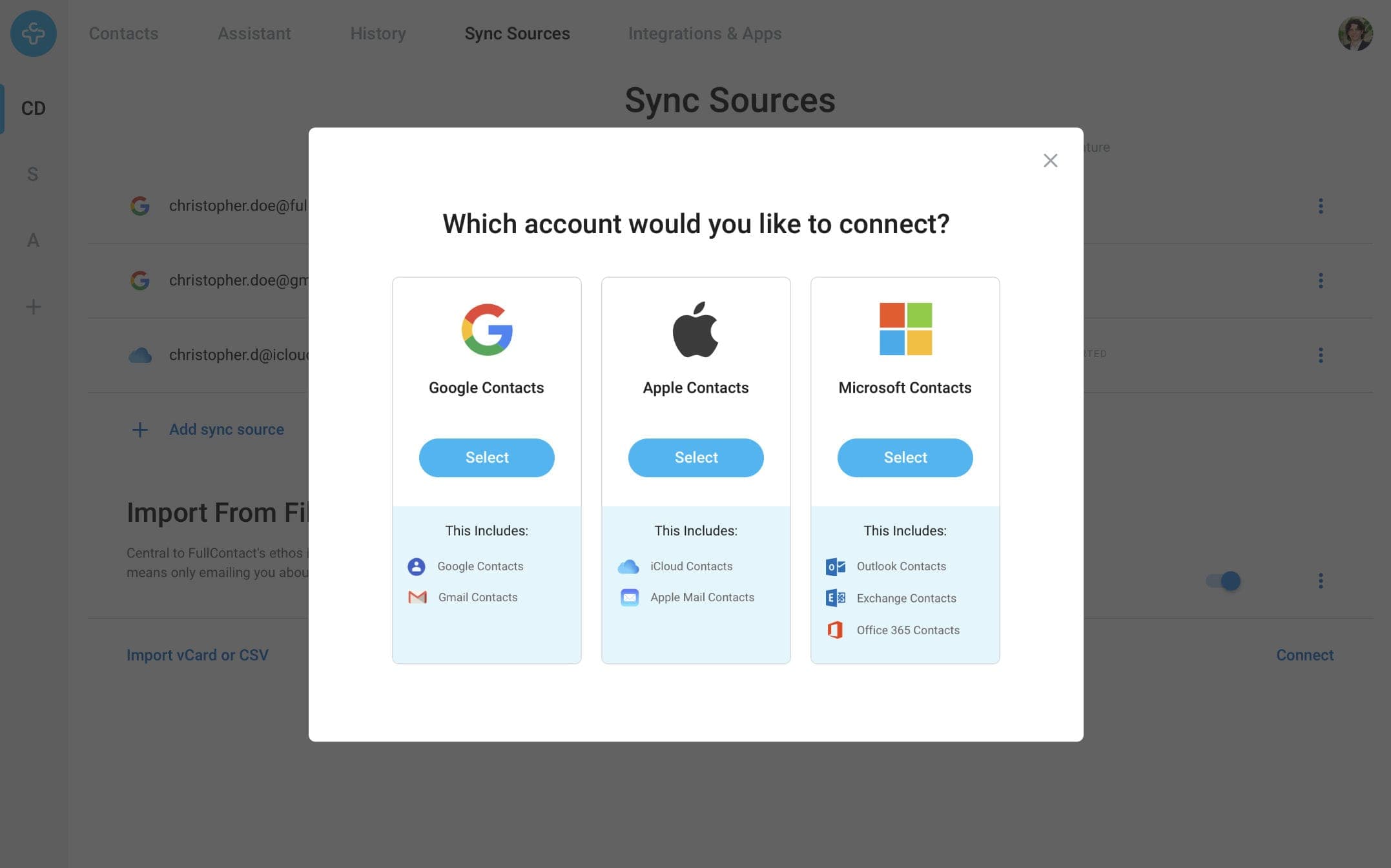 web-sync-sources
