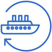 sprite-core-value-icons (1)