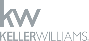 1200px-Keller_Williams_Realty_logo