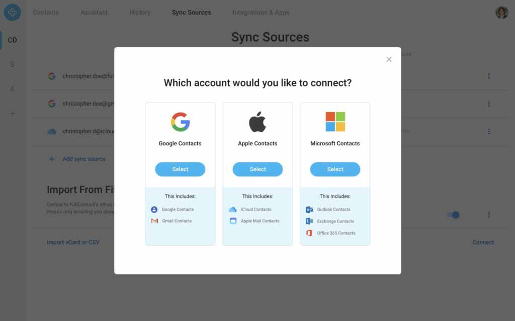 web-sync-sources-1024x639