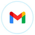 Gmail