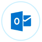 Outlook Contacts