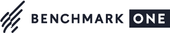 BMO-Logo