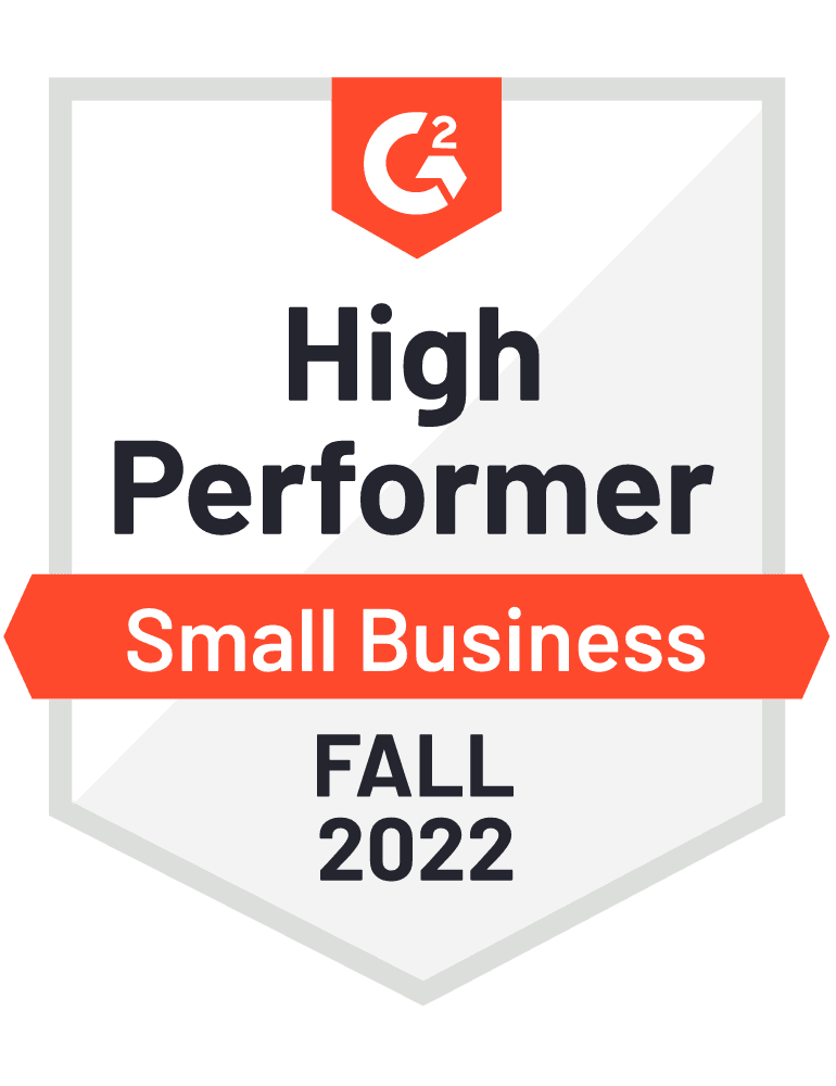 small business