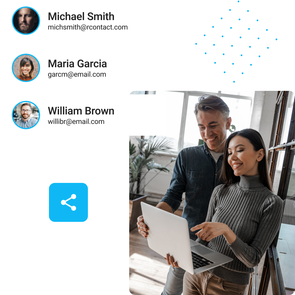 8-share-contacts-with-teams