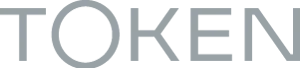 ContactPlus token logo representing its digital asset or cryptocurrency branding.